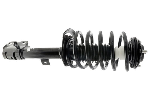 KYB Suspension Strut and Coil Spring Assembly  SR4467