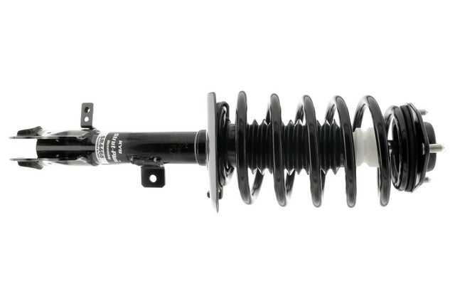 KYB Suspension Strut and Coil Spring Assembly  SR4468