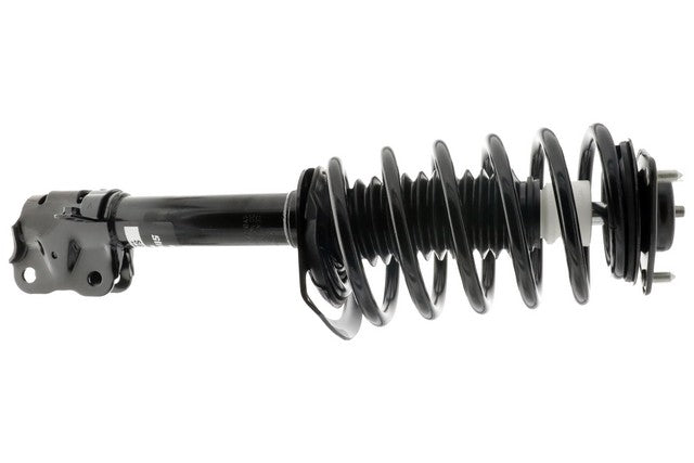 KYB Suspension Strut and Coil Spring Assembly  SR4468