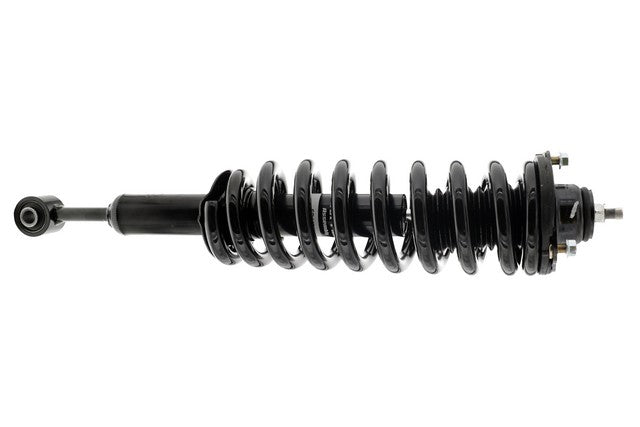 KYB Suspension Strut and Coil Spring Assembly  SR4470