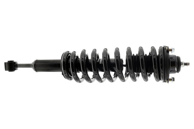 KYB Suspension Strut and Coil Spring Assembly  SR4470
