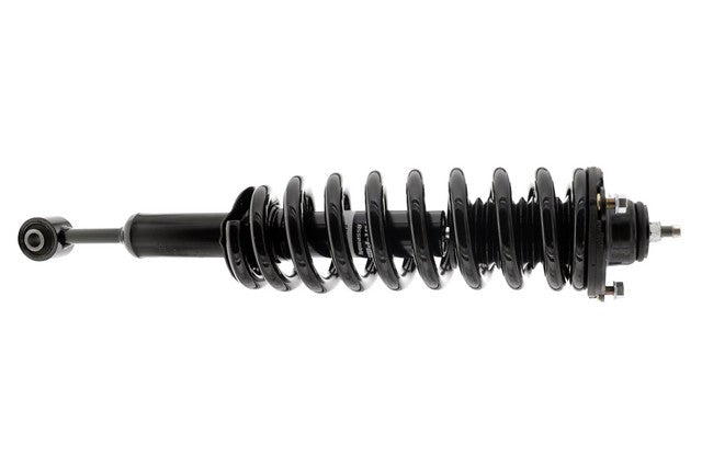 KYB Suspension Strut and Coil Spring Assembly  SR4471