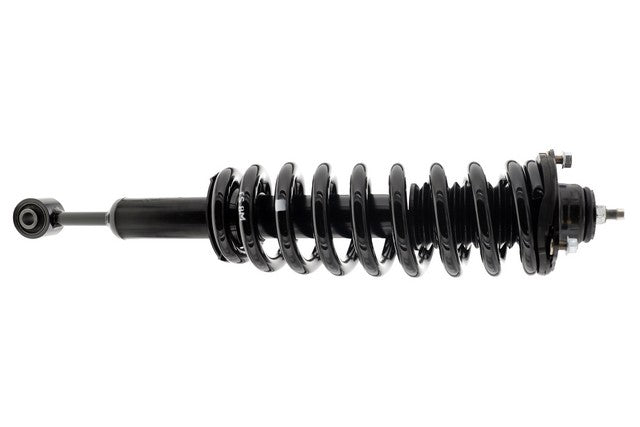 KYB Suspension Strut and Coil Spring Assembly  SR4471