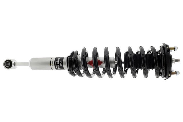 KYB Suspension Strut and Coil Spring Assembly  SR4472