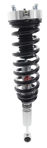 KYB Suspension Strut and Coil Spring Assembly  SR4472K