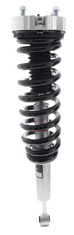 KYB Suspension Strut and Coil Spring Assembly  SR4472K