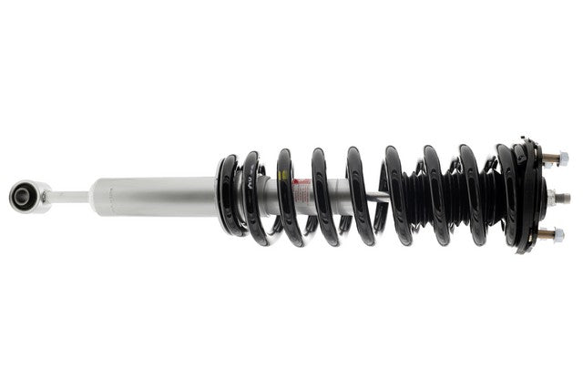 KYB Suspension Strut and Coil Spring Assembly  SR4472