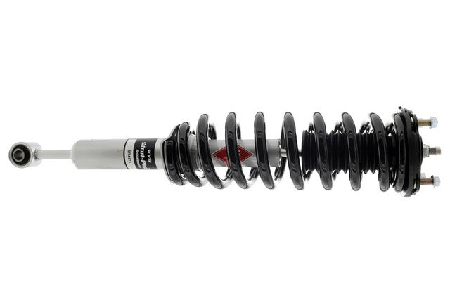 KYB Suspension Strut and Coil Spring Assembly  SR4473