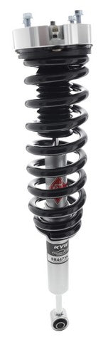 KYB Suspension Strut and Coil Spring Assembly  SR4473K