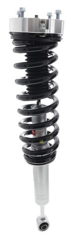KYB Suspension Strut and Coil Spring Assembly  SR4473K