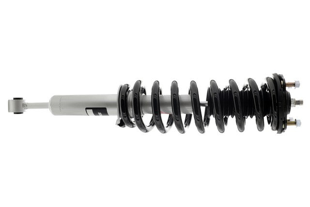 KYB Suspension Strut and Coil Spring Assembly  SR4473