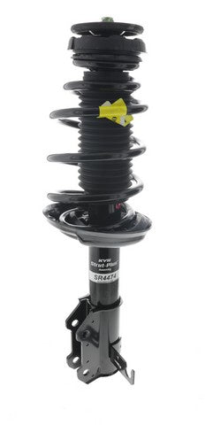 KYB Suspension Strut and Coil Spring Assembly  SR4474