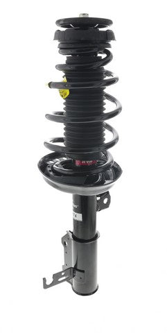 https://www.ShowMeThePartsdb.com/bin/images/KYB/SR4474_ANG_1.jpg