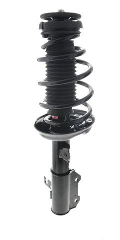 KYB Suspension Strut and Coil Spring Assembly  SR4474