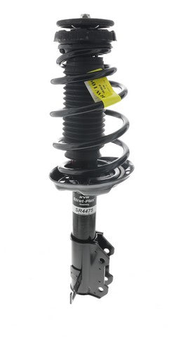 KYB Suspension Strut and Coil Spring Assembly  SR4475