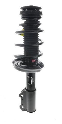 KYB Suspension Strut and Coil Spring Assembly  SR4475