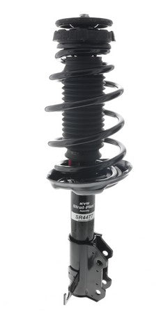 KYB Suspension Strut and Coil Spring Assembly  SR4477