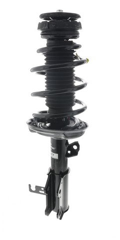 https://www.ShowMeThePartsdb.com/bin/images/KYB/SR4477_ANG_1.jpg