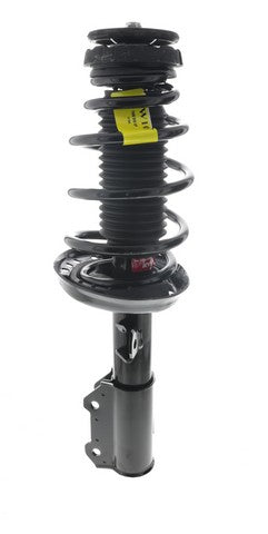 KYB Suspension Strut and Coil Spring Assembly  SR4477