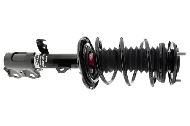 KYB Suspension Strut and Coil Spring Assembly  SR4478