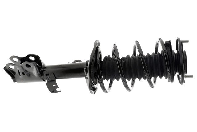 KYB Suspension Strut and Coil Spring Assembly  SR4478