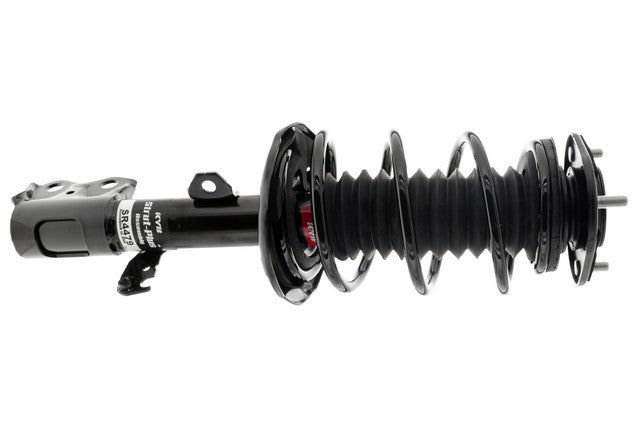 KYB Suspension Strut and Coil Spring Assembly  SR4479
