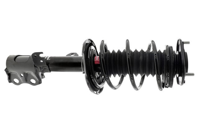 KYB Suspension Strut and Coil Spring Assembly  SR4479