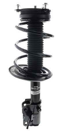 KYB Suspension Strut and Coil Spring Assembly  SR4480