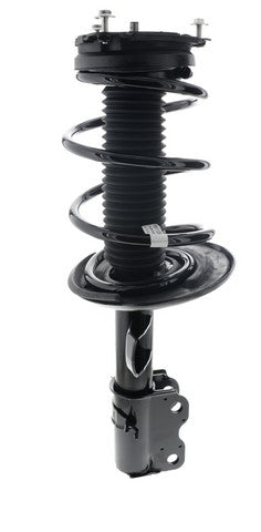 KYB Suspension Strut and Coil Spring Assembly  SR4480