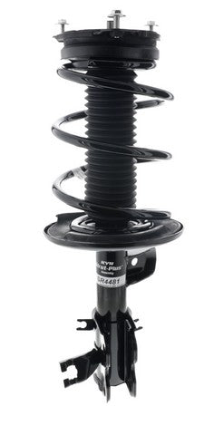 KYB Suspension Strut and Coil Spring Assembly  SR4481