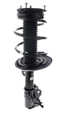 KYB Suspension Strut and Coil Spring Assembly  SR4481