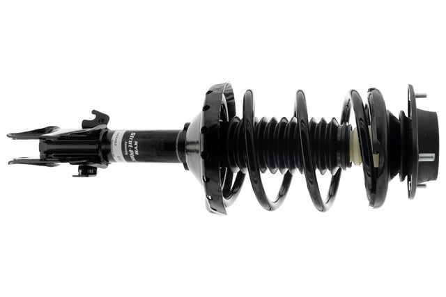 KYB Suspension Strut and Coil Spring Assembly  SR4482