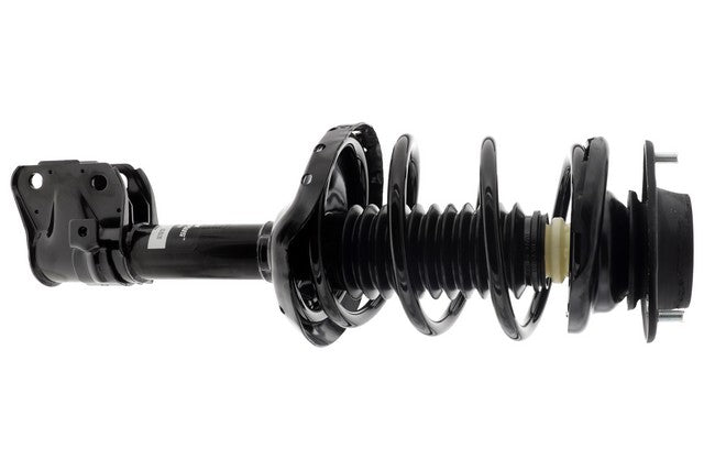KYB Suspension Strut and Coil Spring Assembly  SR4482