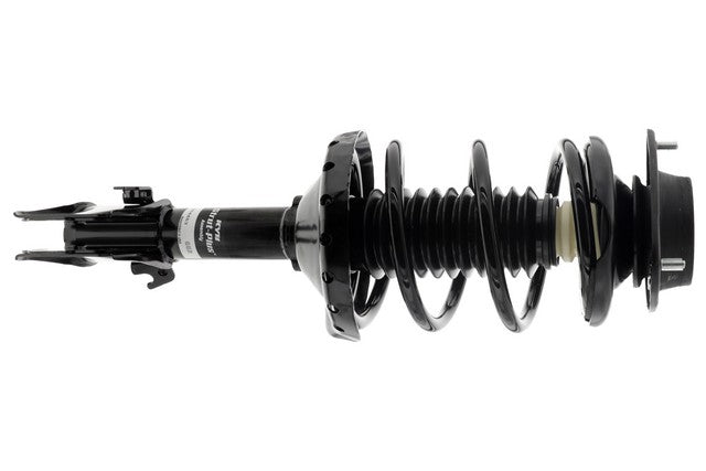 KYB Suspension Strut and Coil Spring Assembly  SR4483