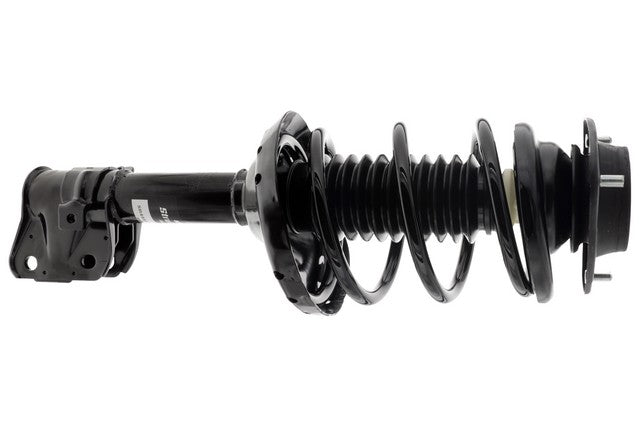 KYB Suspension Strut and Coil Spring Assembly  SR4483