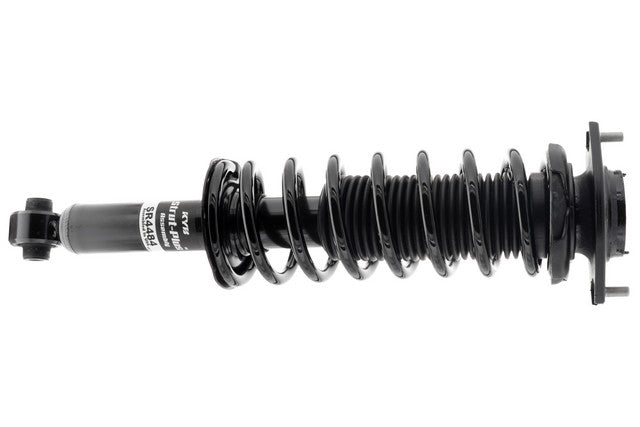 KYB Suspension Strut and Coil Spring Assembly  SR4484