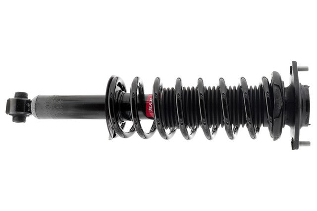 KYB Suspension Strut and Coil Spring Assembly  SR4484
