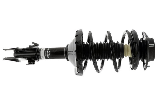 KYB Suspension Strut and Coil Spring Assembly  SR4485