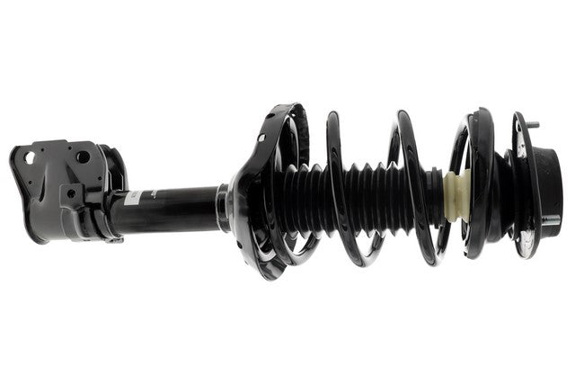 KYB Suspension Strut and Coil Spring Assembly  SR4485