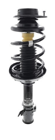 KYB Suspension Strut and Coil Spring Assembly  SR4486