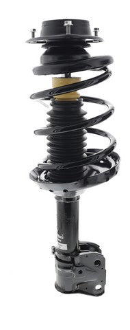 KYB Suspension Strut and Coil Spring Assembly  SR4486