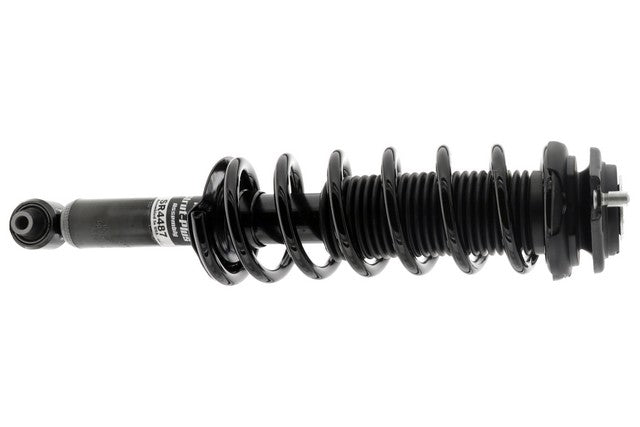KYB Suspension Strut and Coil Spring Assembly  SR4487