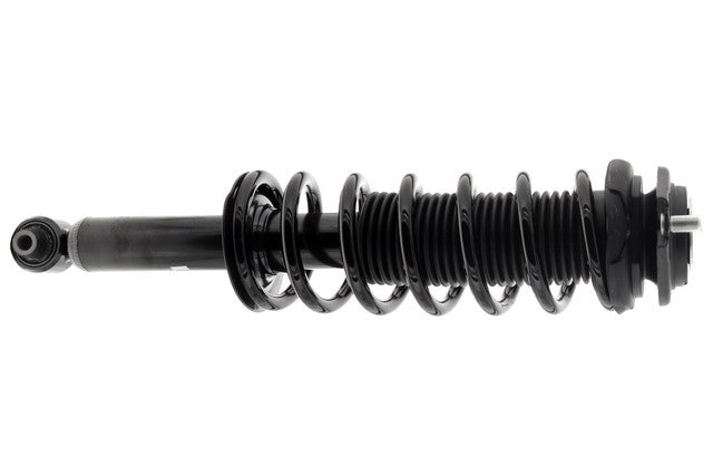 KYB Suspension Strut and Coil Spring Assembly  SR4487