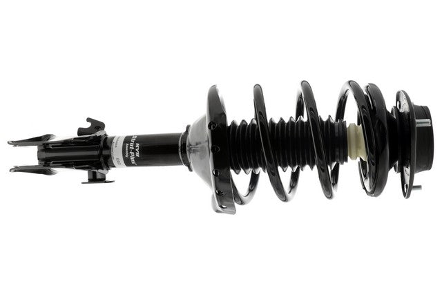KYB Suspension Strut and Coil Spring Assembly  SR4488