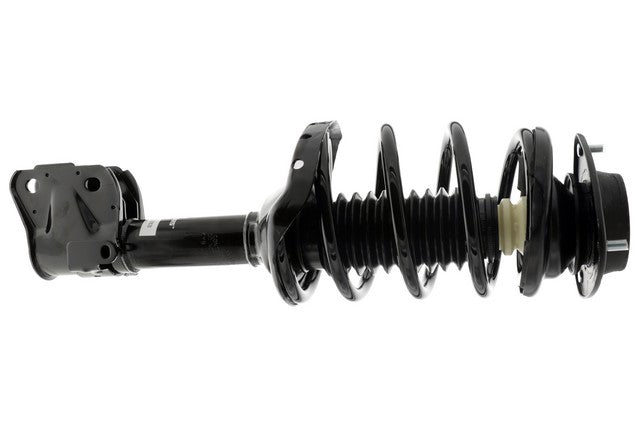 KYB Suspension Strut and Coil Spring Assembly  SR4488