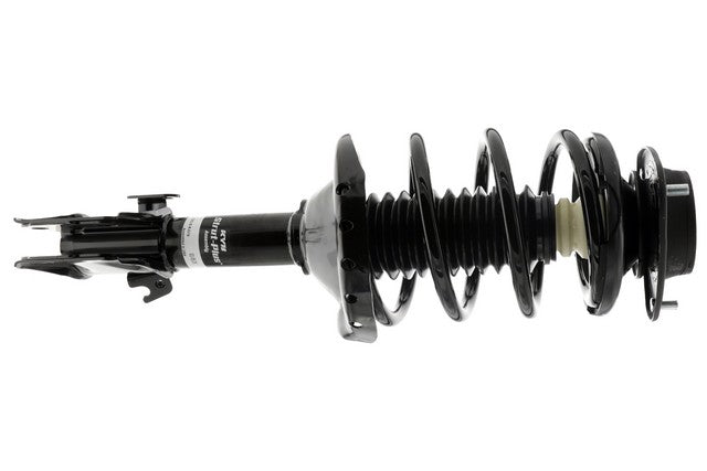 KYB Suspension Strut and Coil Spring Assembly  SR4489