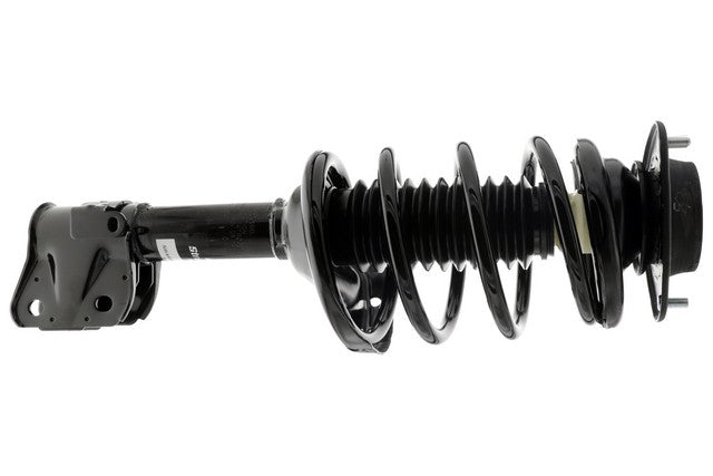 KYB Suspension Strut and Coil Spring Assembly  SR4489