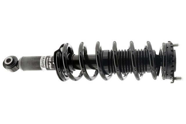 KYB Suspension Strut and Coil Spring Assembly  SR4490