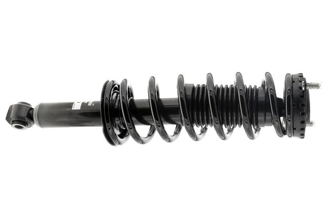 KYB Suspension Strut and Coil Spring Assembly  SR4490