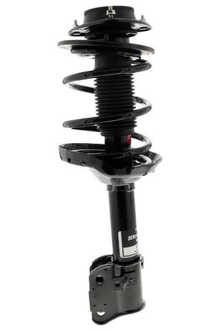 KYB Suspension Strut and Coil Spring Assembly  SR4491